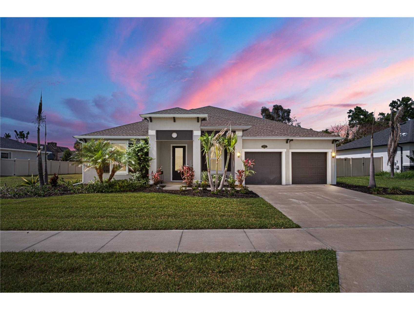 1772 Killian Drive NE Palm Bay FL 32905 V4949421 image45