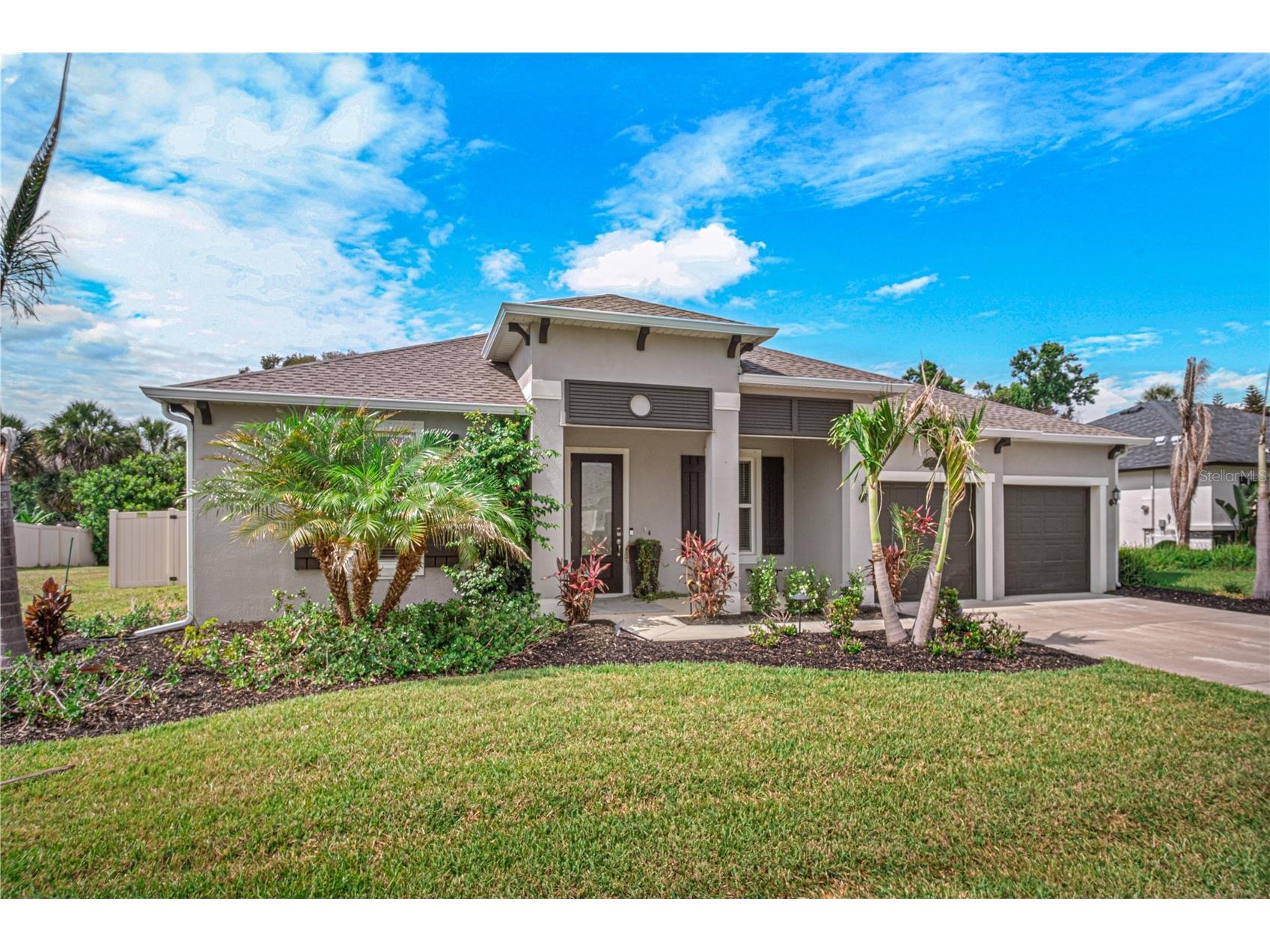1772 Killian Drive NE Palm Bay FL 32905 V4949421 image46