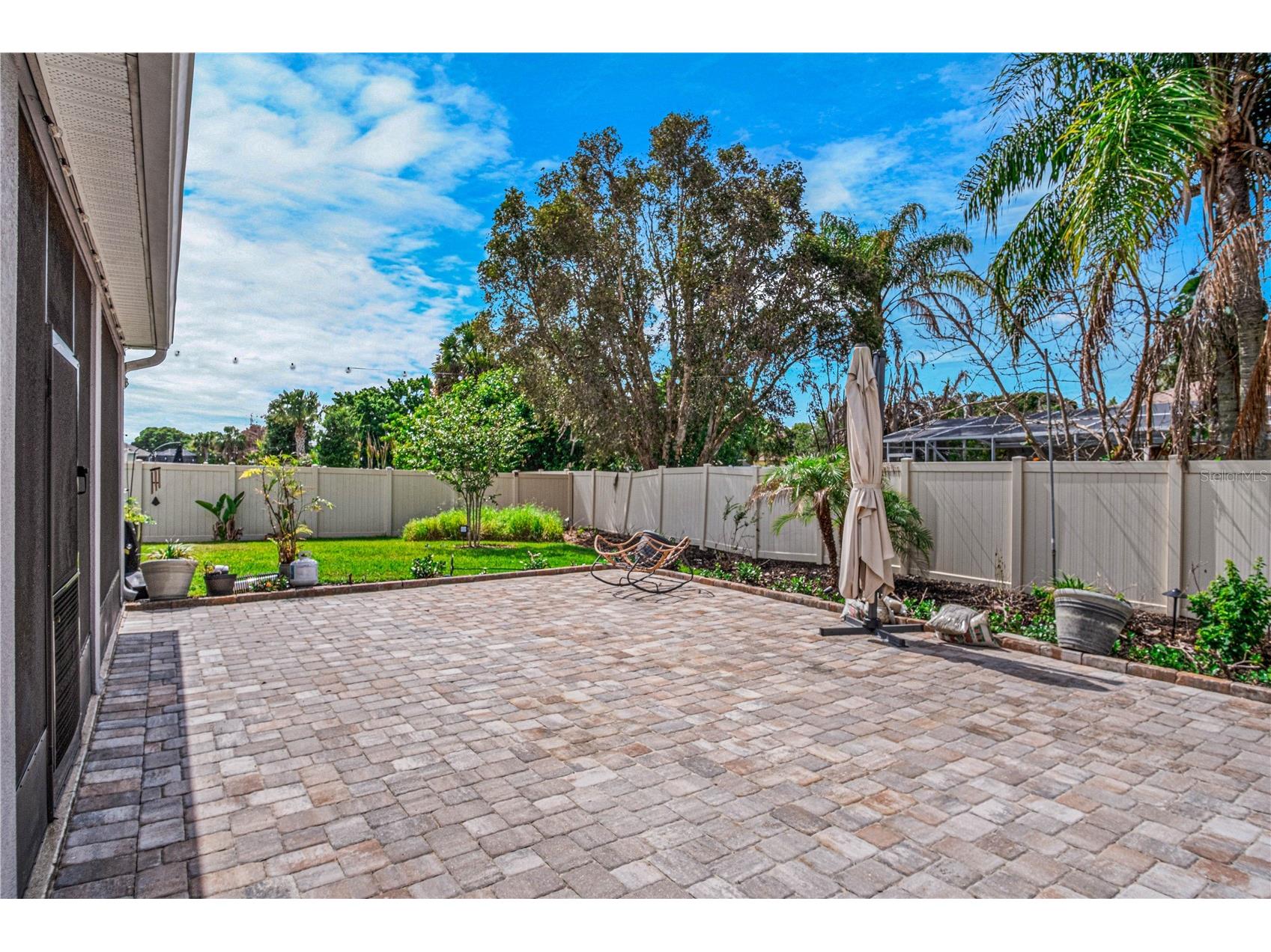 1772 Killian Drive NE Palm Bay FL 32905 V4949421 image5