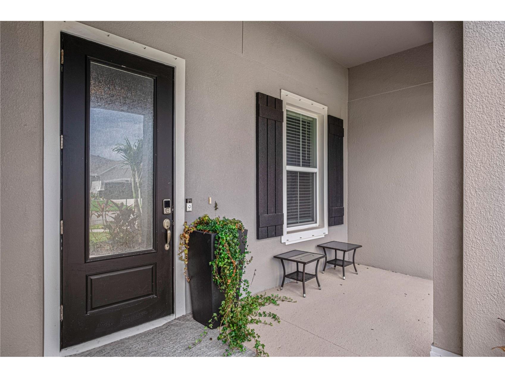 1772 Killian Drive NE Palm Bay FL 32905 V4949421 image6