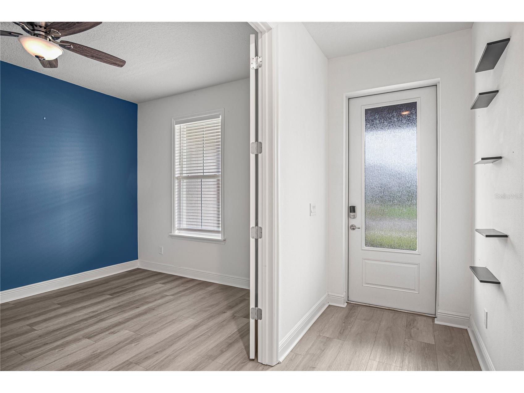 1772 Killian Drive NE Palm Bay FL 32905 V4949421 image7