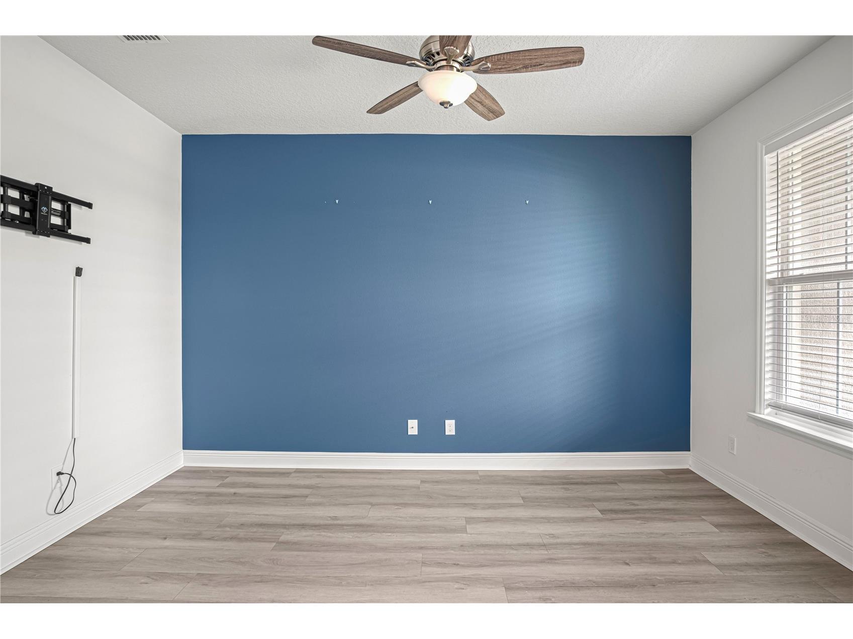1772 Killian Drive NE Palm Bay FL 32905 V4949421 image8