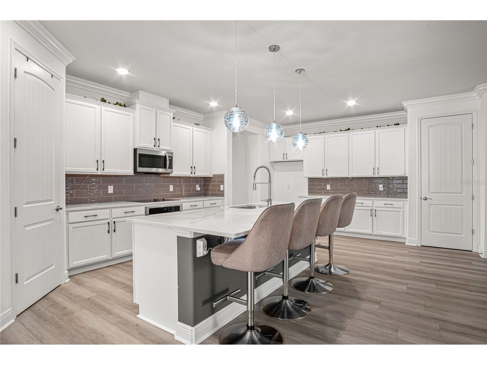 1772 Killian Drive NE Palm Bay FL 32905 V4949421 image9