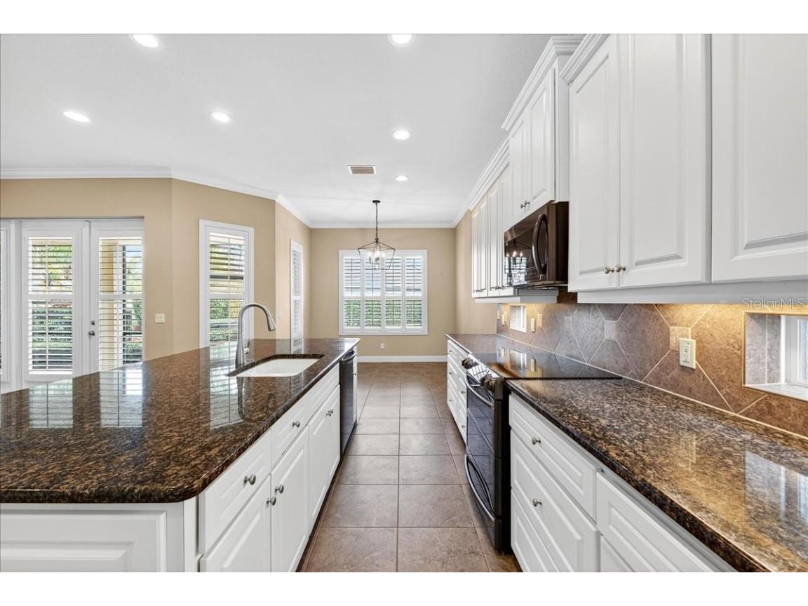 1772 Laurel Glen Place Lakeland FL 33803 L4957169 image10