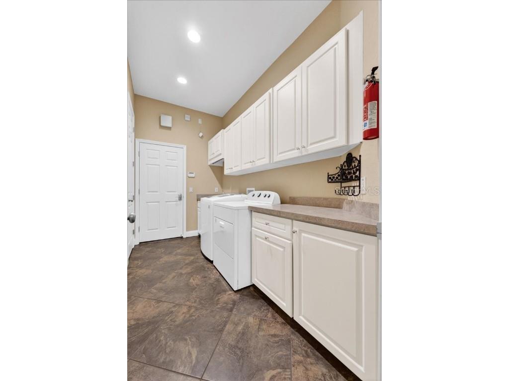 1772 Laurel Glen Place Lakeland FL 33803 L4957169 image39