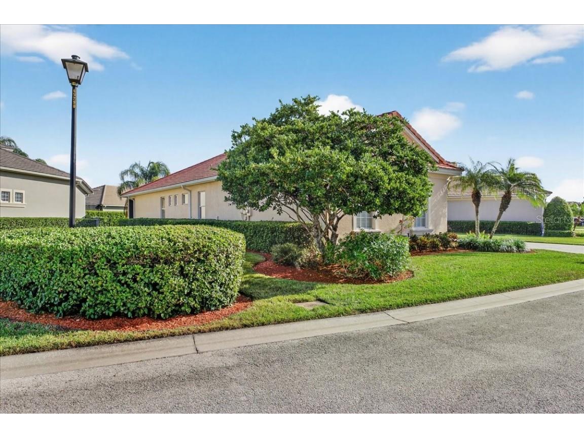 1772 Laurel Glen Place Lakeland FL 33803 L4957169 image4