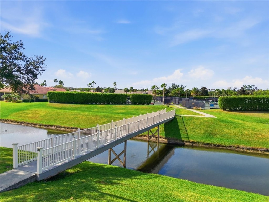 1772 Laurel Glen Place Lakeland FL 33803 L4957169 image51