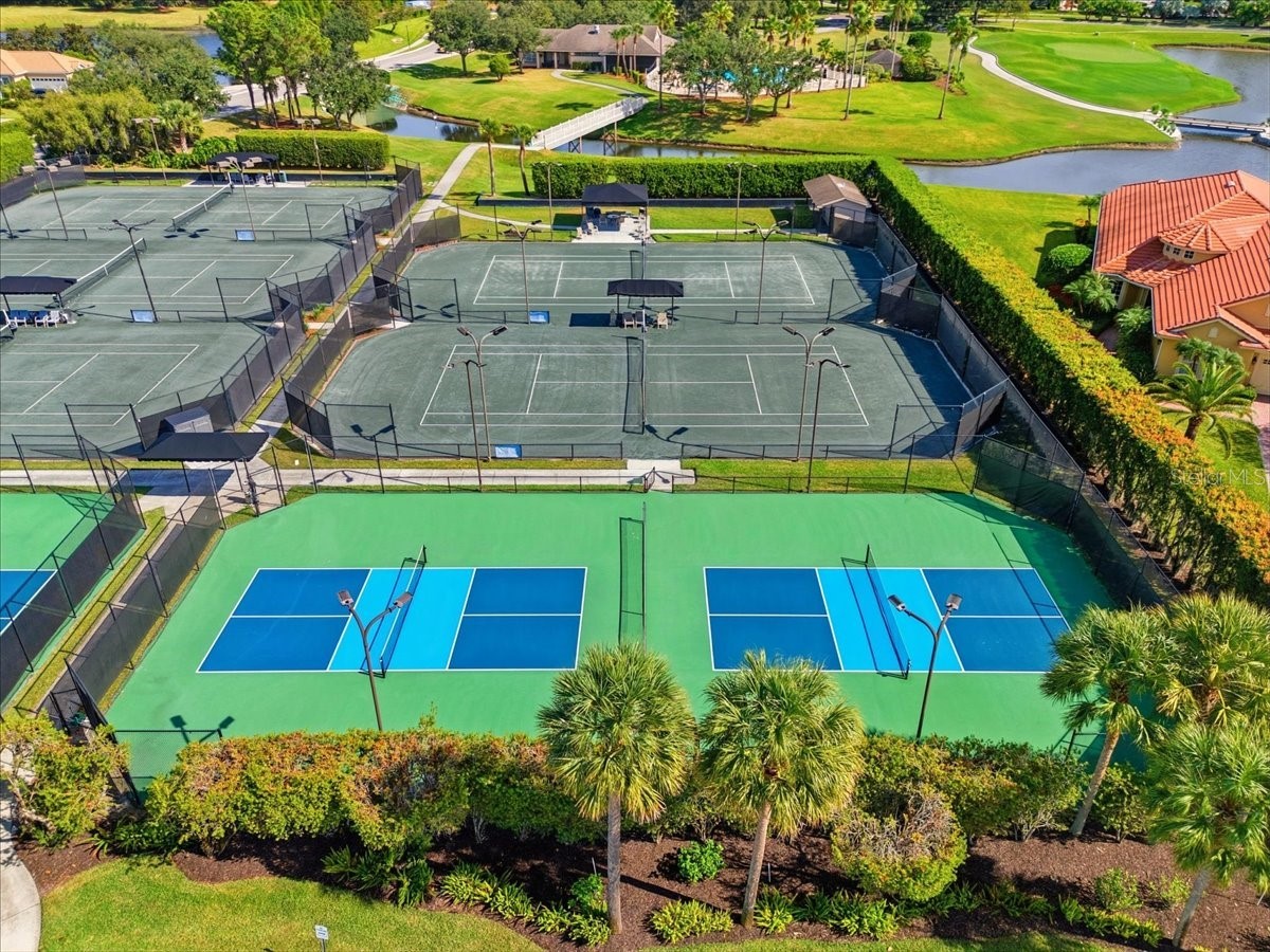 1772 Laurel Glen Place Lakeland FL 33803 L4957169 image61