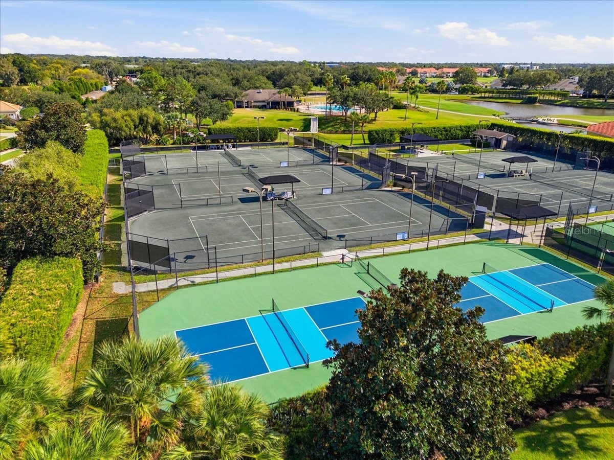 1772 Laurel Glen Place Lakeland FL 33803 L4957169 image62