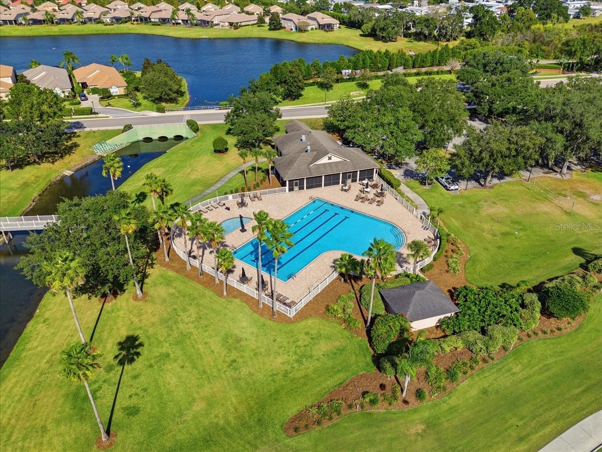 1772 Laurel Glen Place Lakeland FL 33803 L4957169 image63