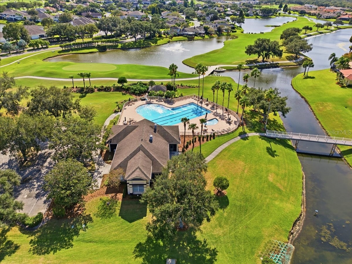 1772 Laurel Glen Place Lakeland FL 33803 L4957169 image64