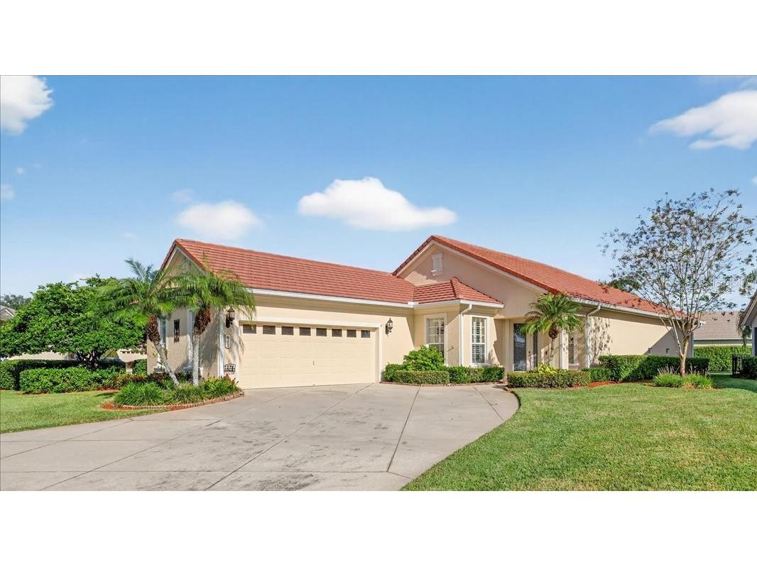 1772 Laurel Glen Place Lakeland FL 33803 L4957169 image65