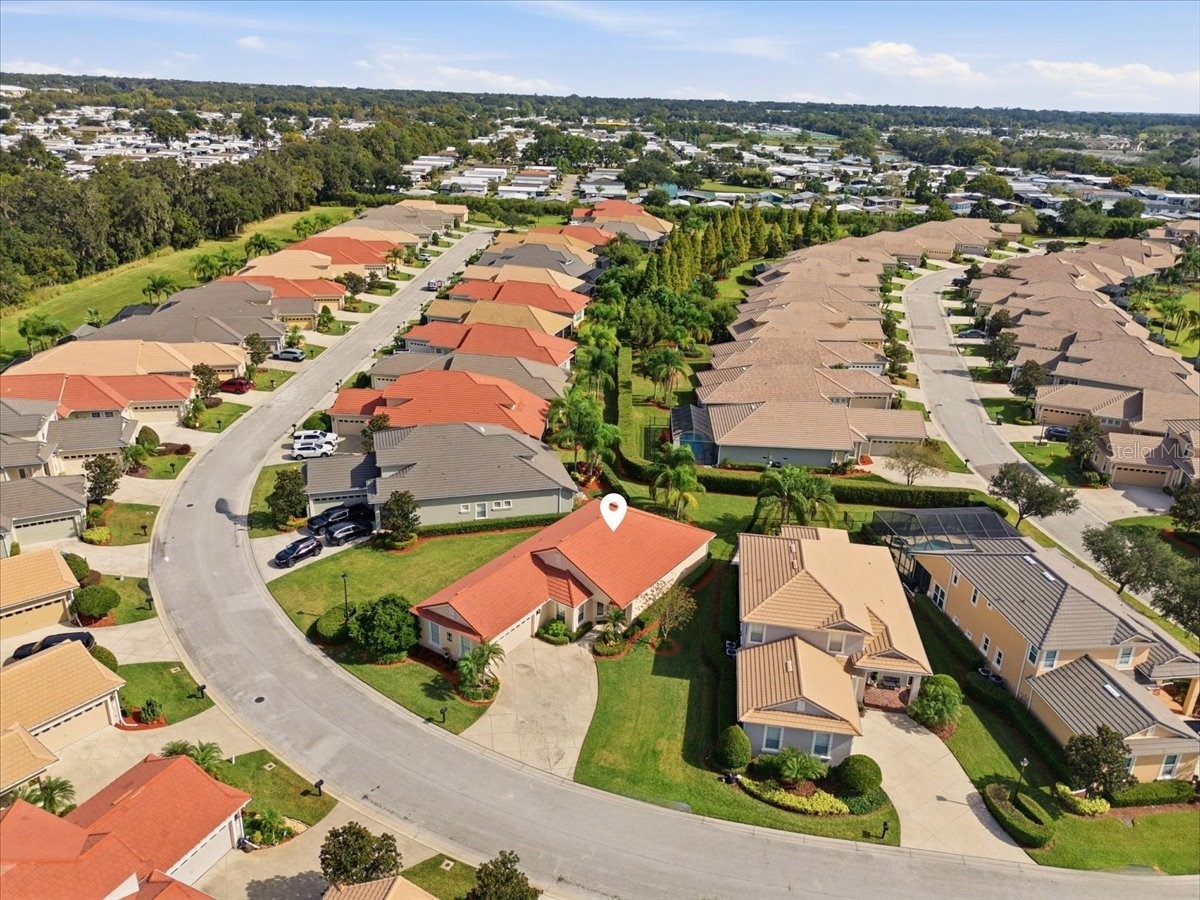 1772 Laurel Glen Place Lakeland FL 33803 L4957169 image66