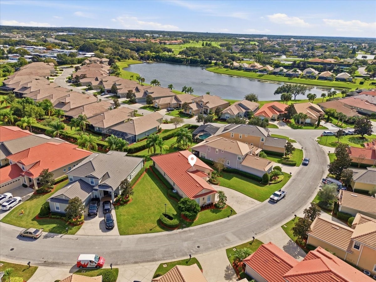 1772 Laurel Glen Place Lakeland FL 33803 L4957169 image67