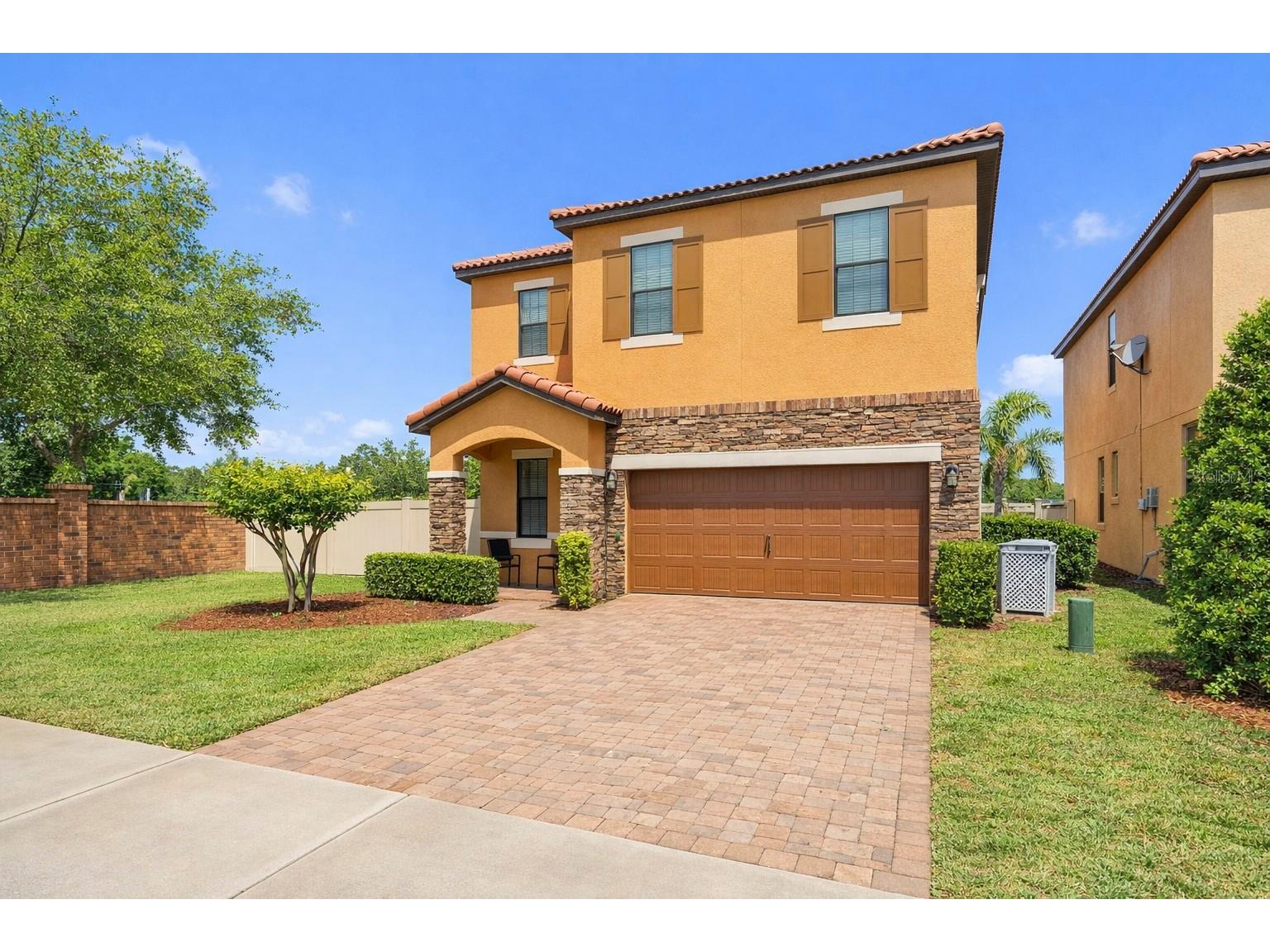 1772 Leather Fern Drive Ocoee FL 34761 O6398077 image1