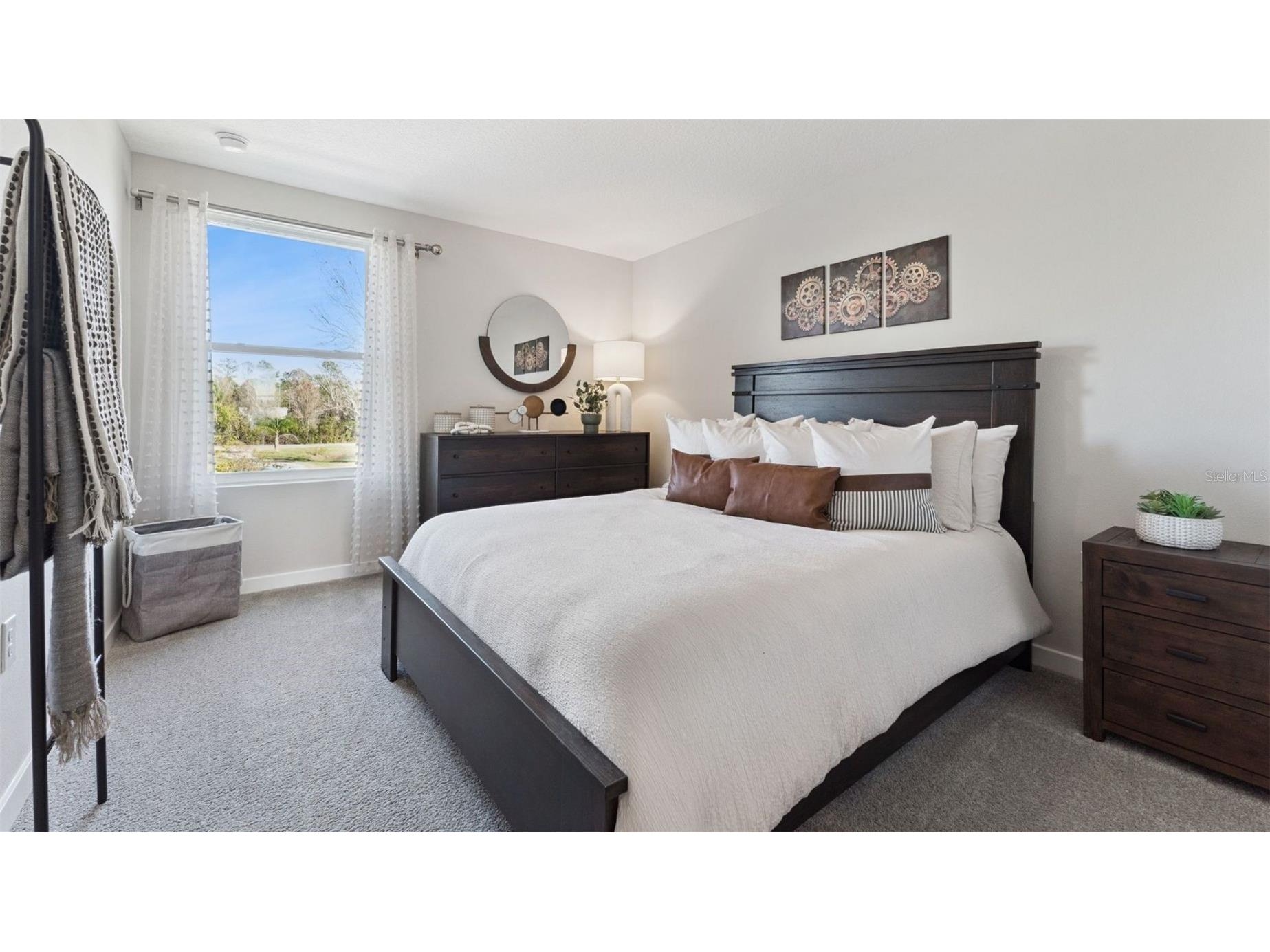 1772 Leyland Circle Kissimmee FL 34746 O6395787 image14