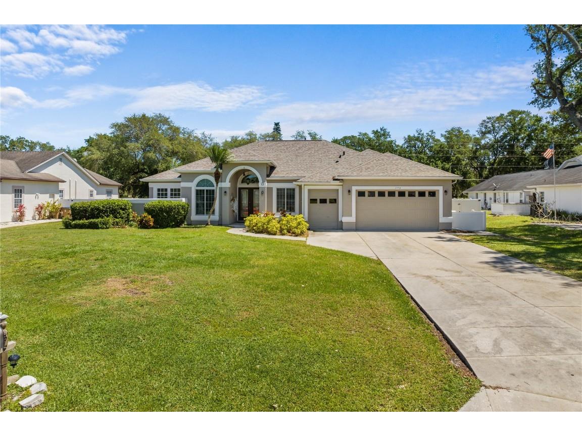 1772 Lisa Lane Kissimmee FL 34744 S5102465 image1