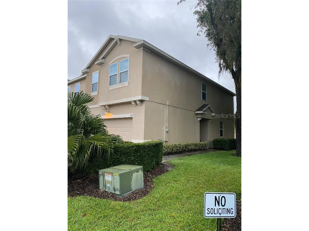 1772 Marsh Palm Parkway Ocoee FL 34761 O6359664 image1