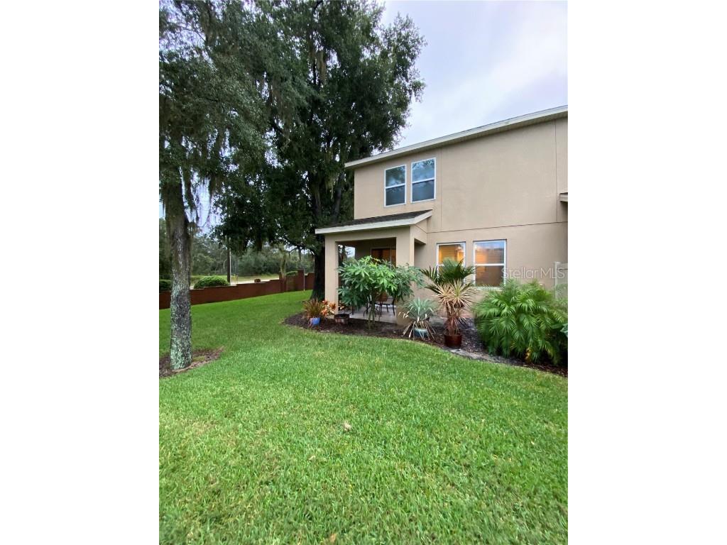 1772 Marsh Palm Parkway Ocoee FL 34761 O6359664 image11