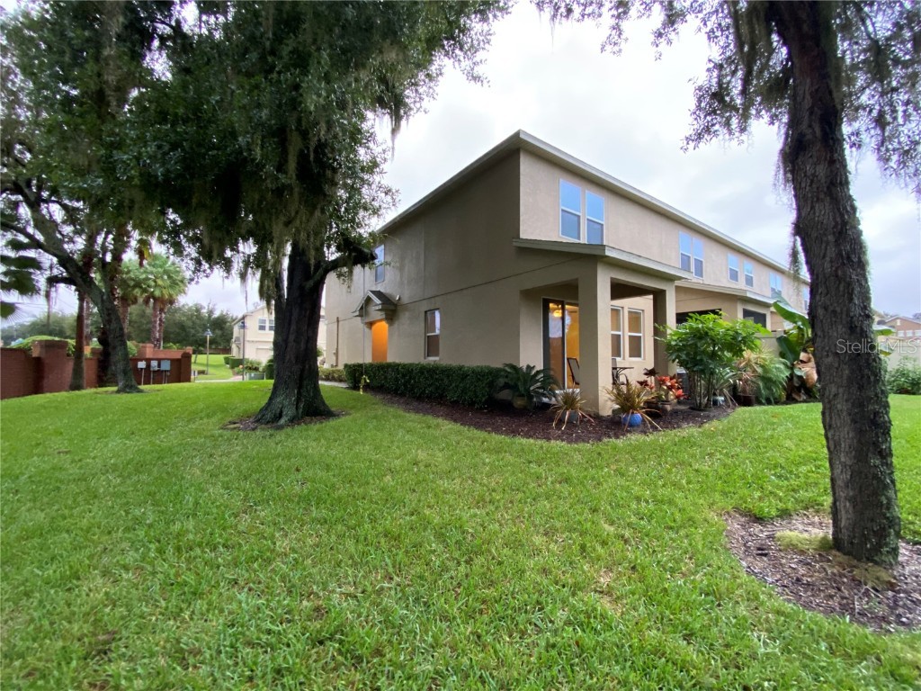 1772 Marsh Palm Parkway Ocoee FL 34761 O6359664 image12