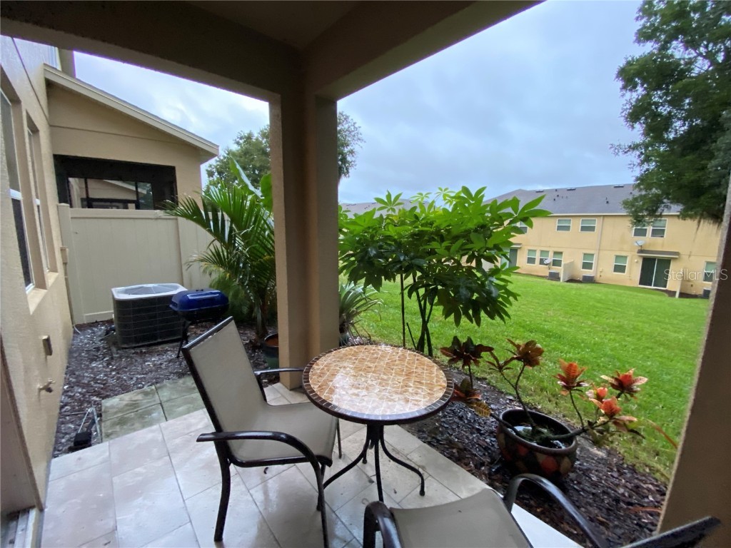 1772 Marsh Palm Parkway Ocoee FL 34761 O6359664 image13