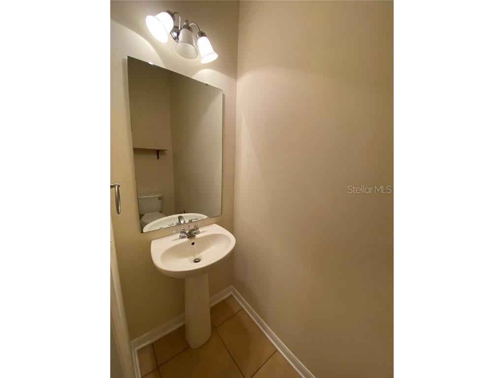 1772 Marsh Palm Parkway Ocoee FL 34761 O6359664 image15