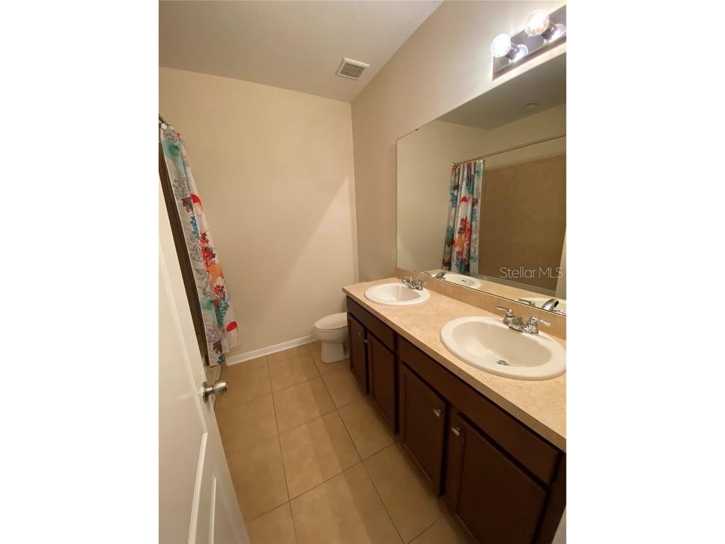 1772 Marsh Palm Parkway Ocoee FL 34761 O6359664 image17