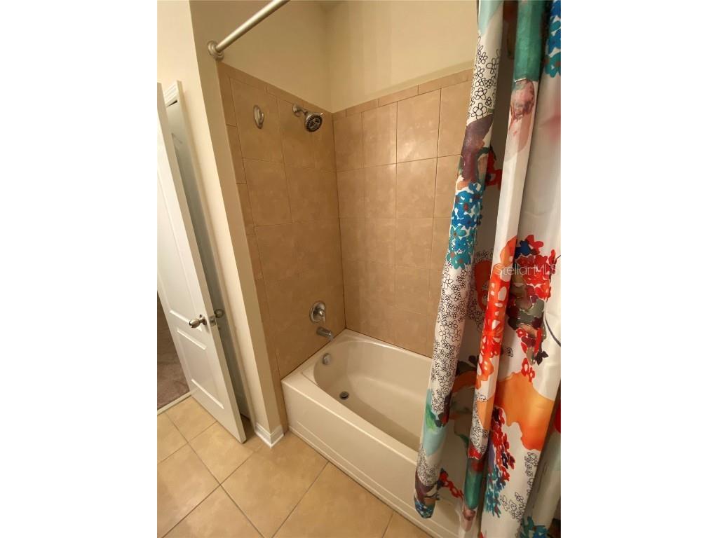 1772 Marsh Palm Parkway Ocoee FL 34761 O6359664 image18