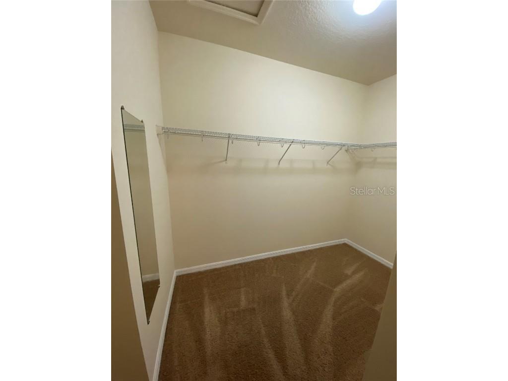 1772 Marsh Palm Parkway Ocoee FL 34761 O6359664 image19