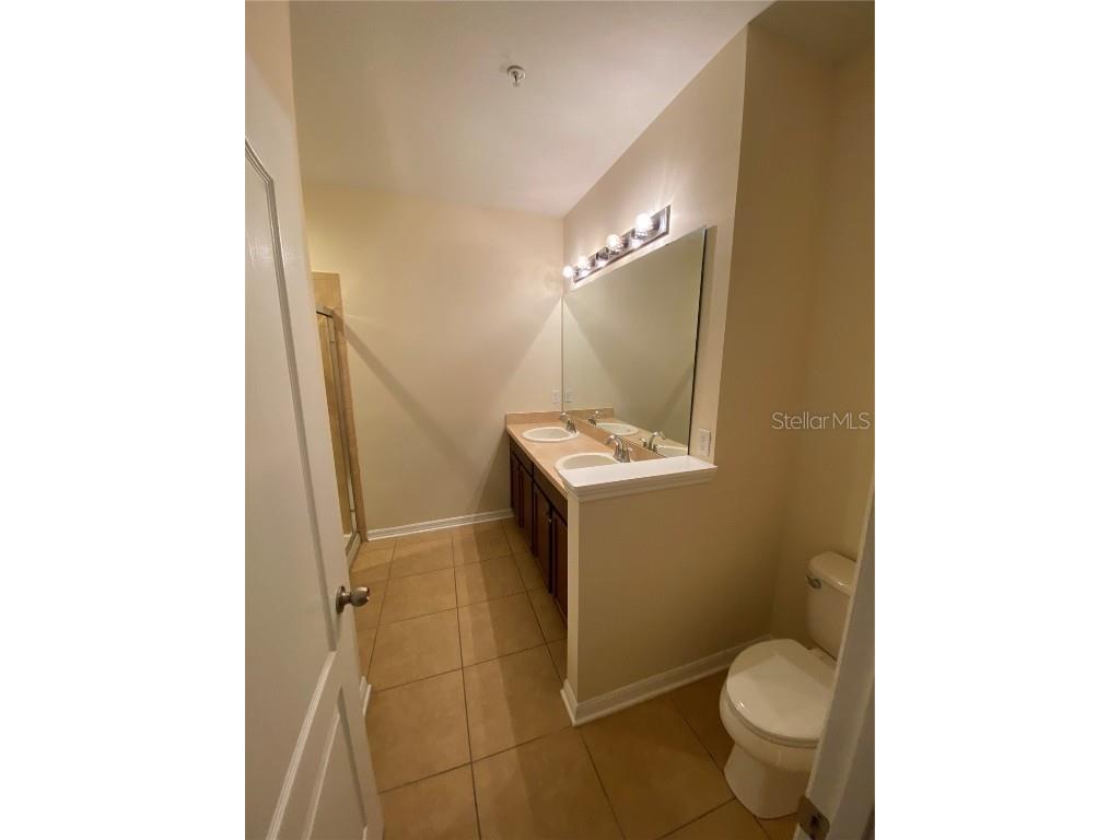 1772 Marsh Palm Parkway Ocoee FL 34761 O6359664 image20