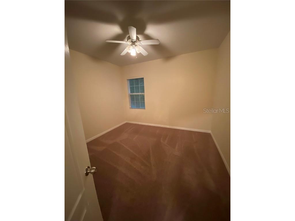 1772 Marsh Palm Parkway Ocoee FL 34761 O6359664 image21