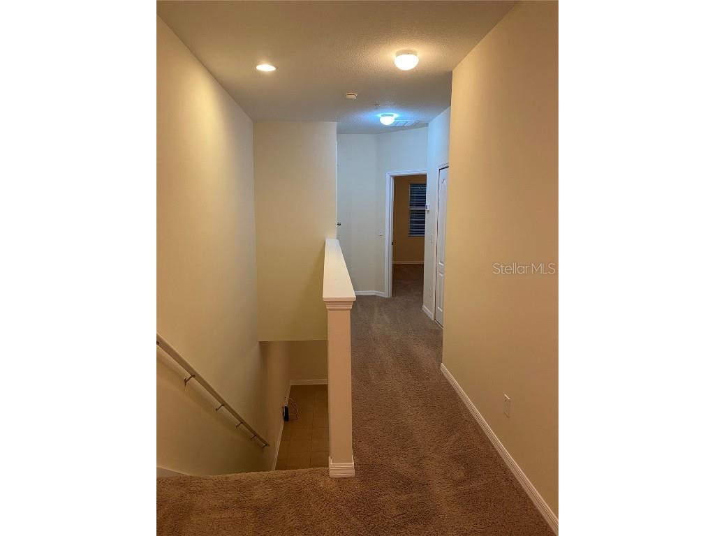 1772 Marsh Palm Parkway Ocoee FL 34761 O6359664 image22