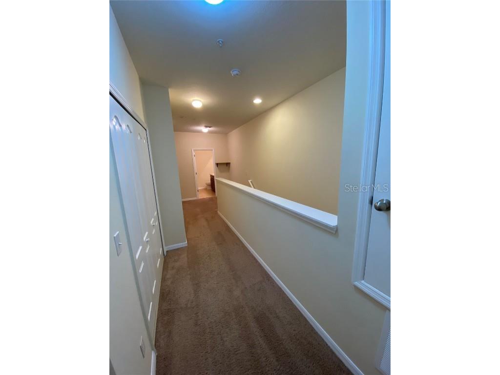 1772 Marsh Palm Parkway Ocoee FL 34761 O6359664 image23