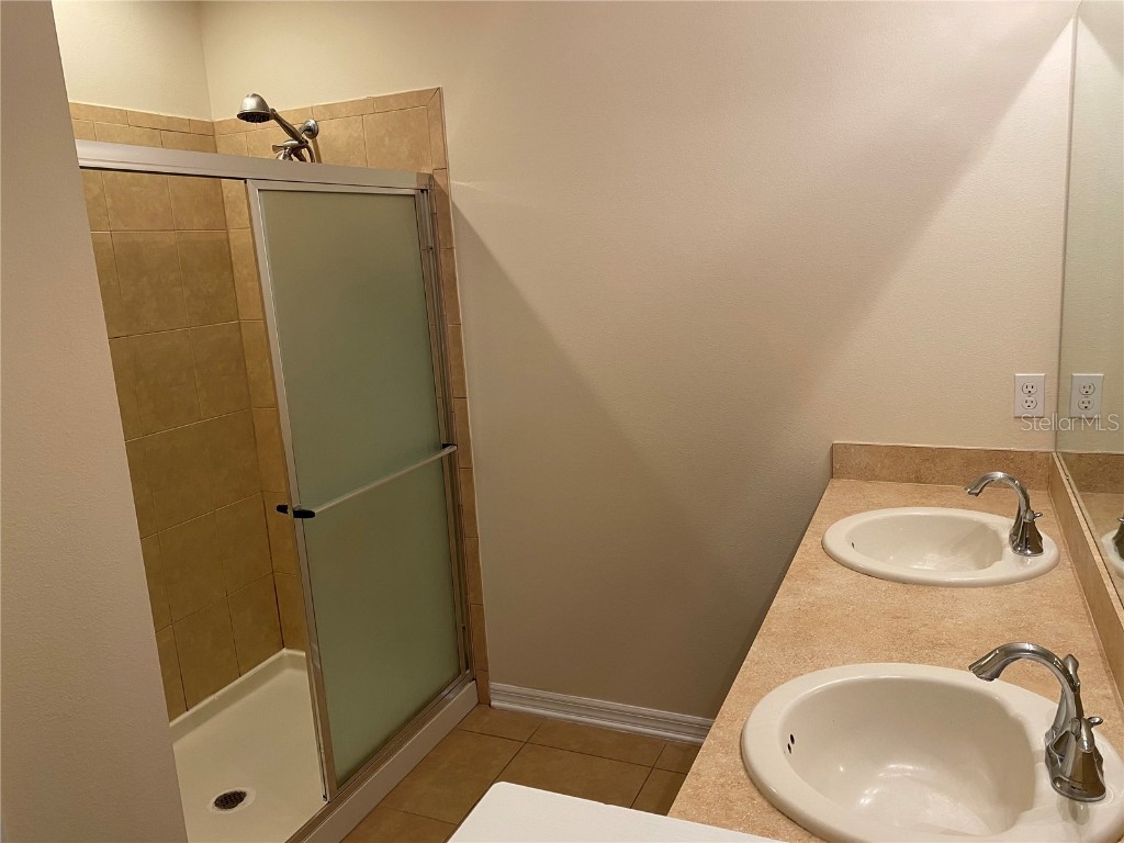 1772 Marsh Palm Parkway Ocoee FL 34761 O6359664 image25