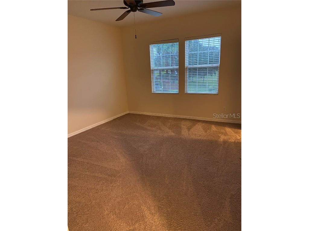 1772 Marsh Palm Parkway Ocoee FL 34761 O6359664 image26