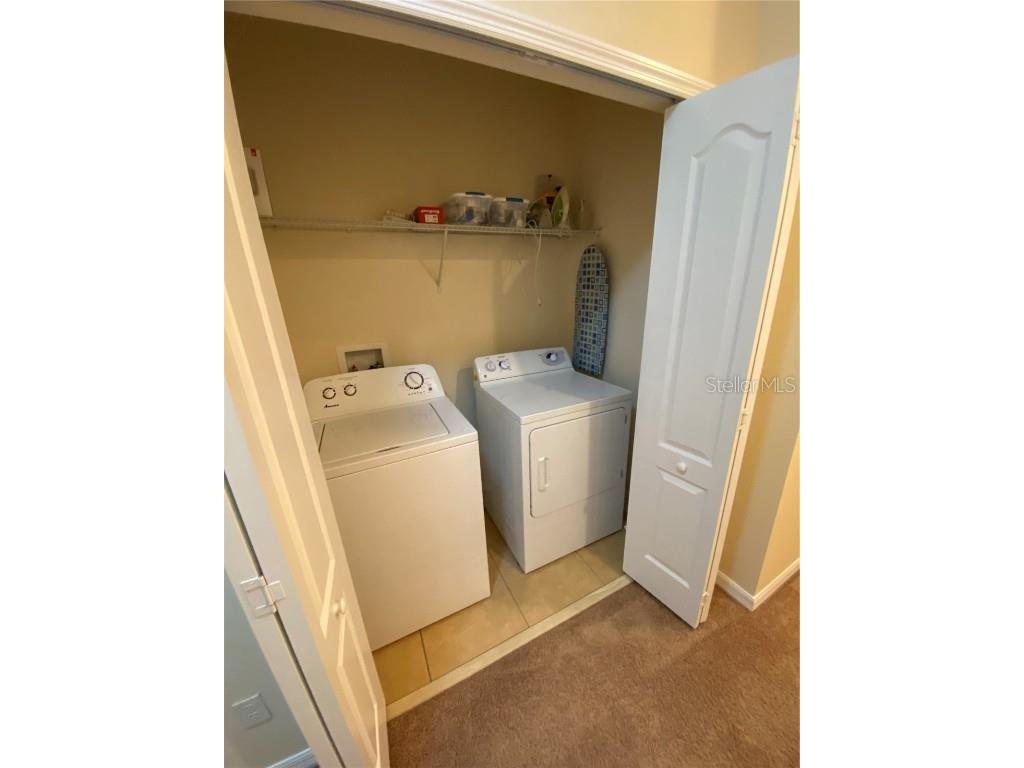 1772 Marsh Palm Parkway Ocoee FL 34761 O6359664 image27