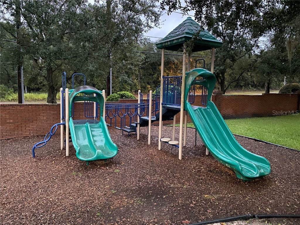 1772 Marsh Palm Parkway Ocoee FL 34761 O6359664 image29