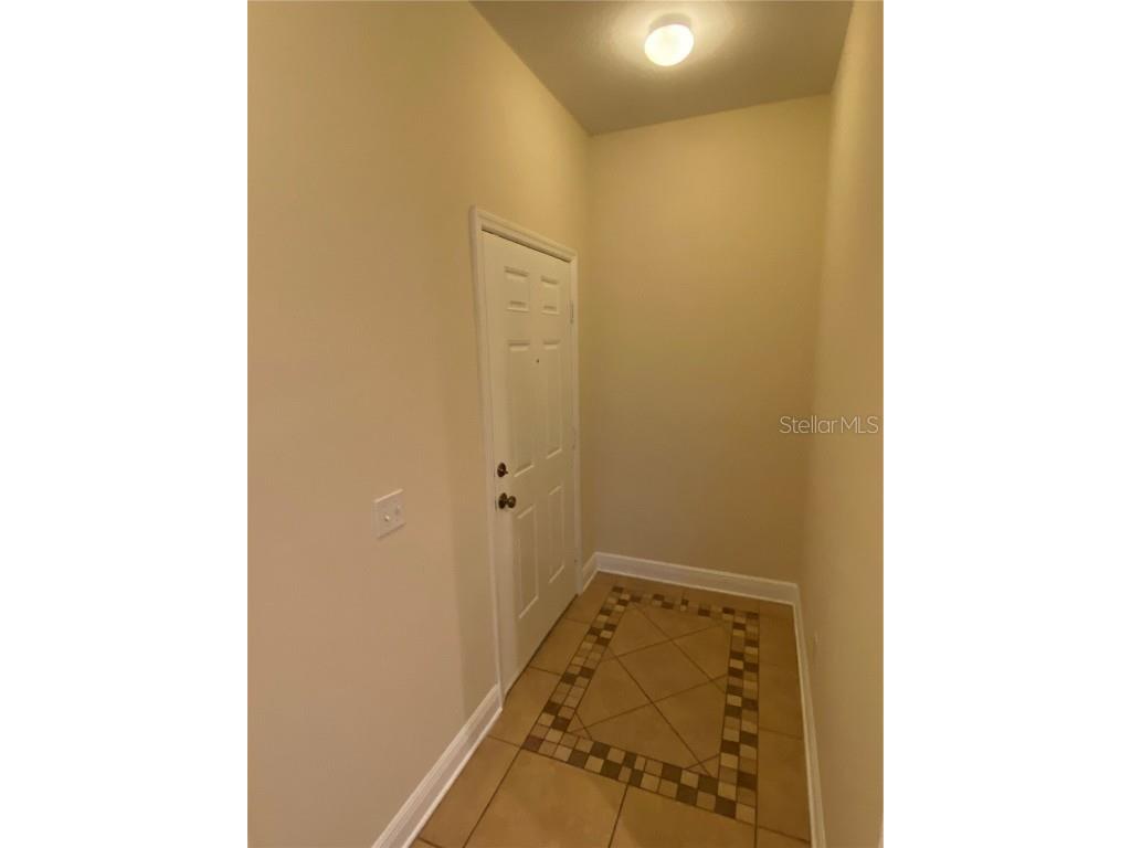 1772 Marsh Palm Parkway Ocoee FL 34761 O6359664 image3