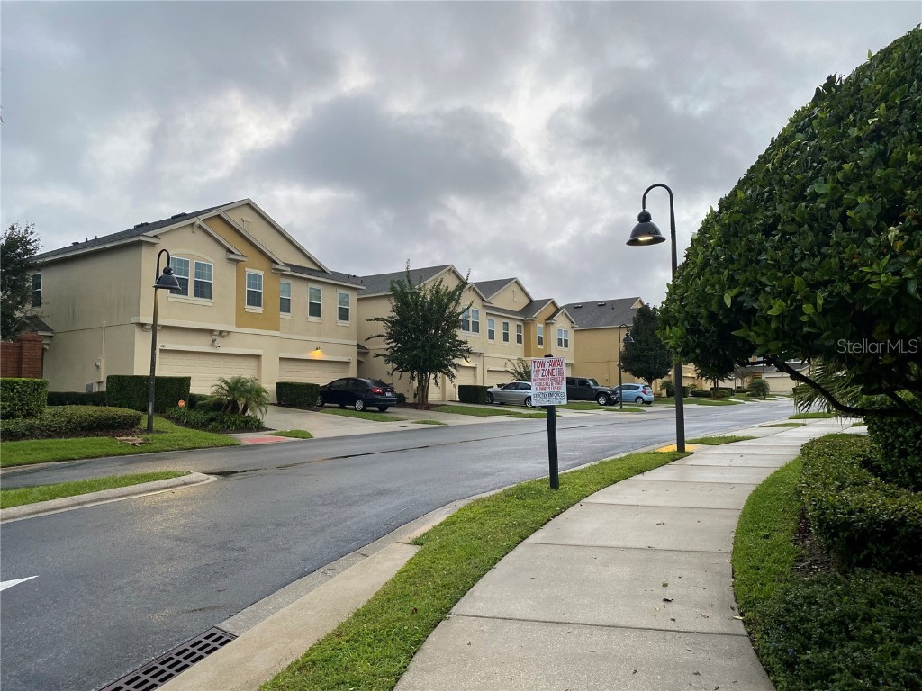 1772 Marsh Palm Parkway Ocoee FL 34761 O6359664 image4