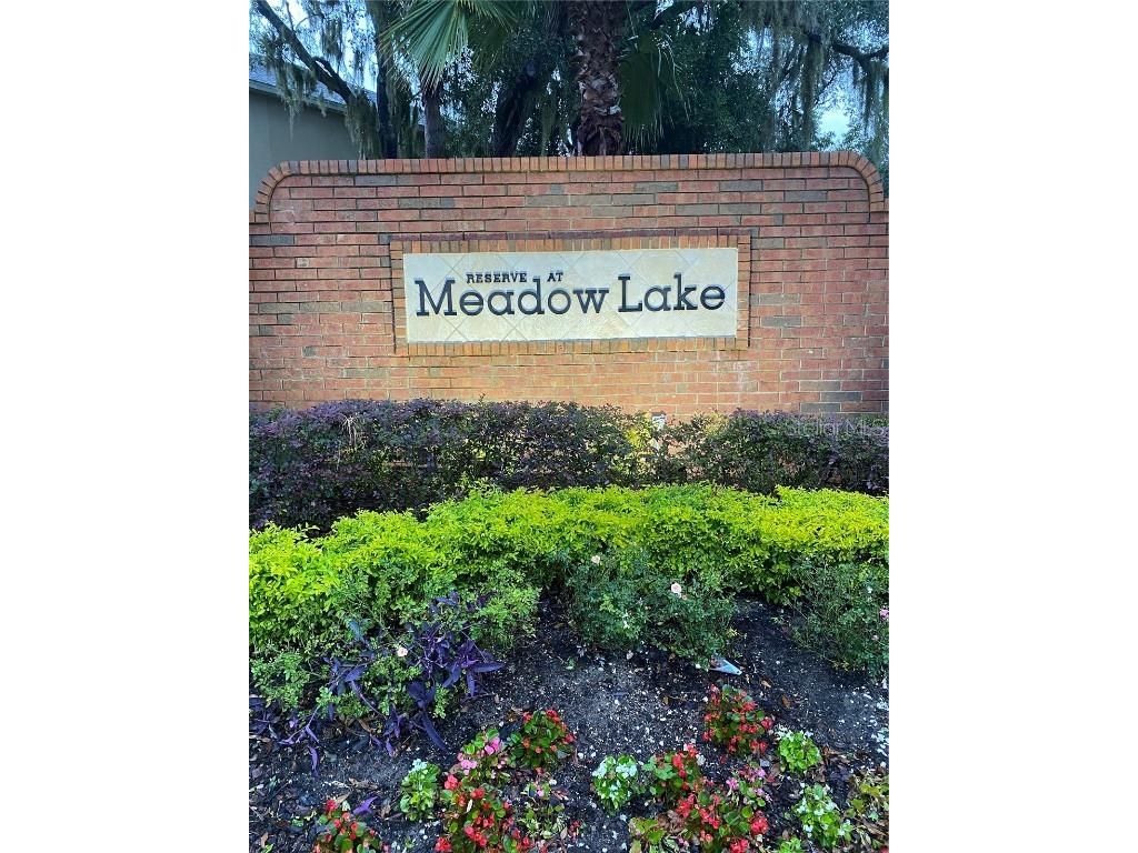 1772 Marsh Palm Parkway Ocoee FL 34761 O6359664 image5