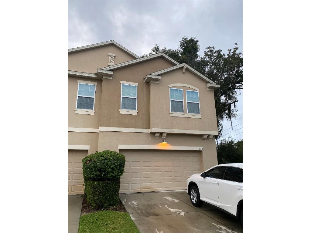 1772 Marsh Palm Parkway Ocoee FL 34761 O6359664 image6