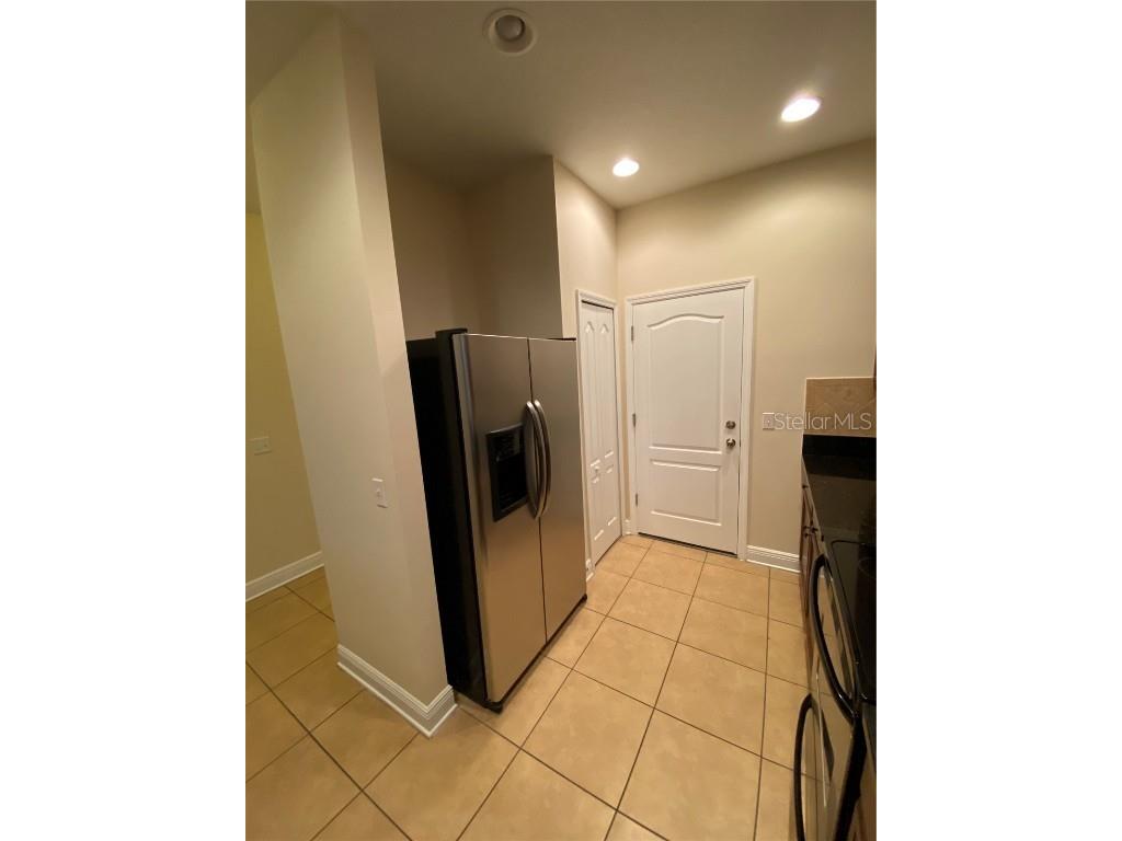 1772 Marsh Palm Parkway Ocoee FL 34761 O6359664 image8