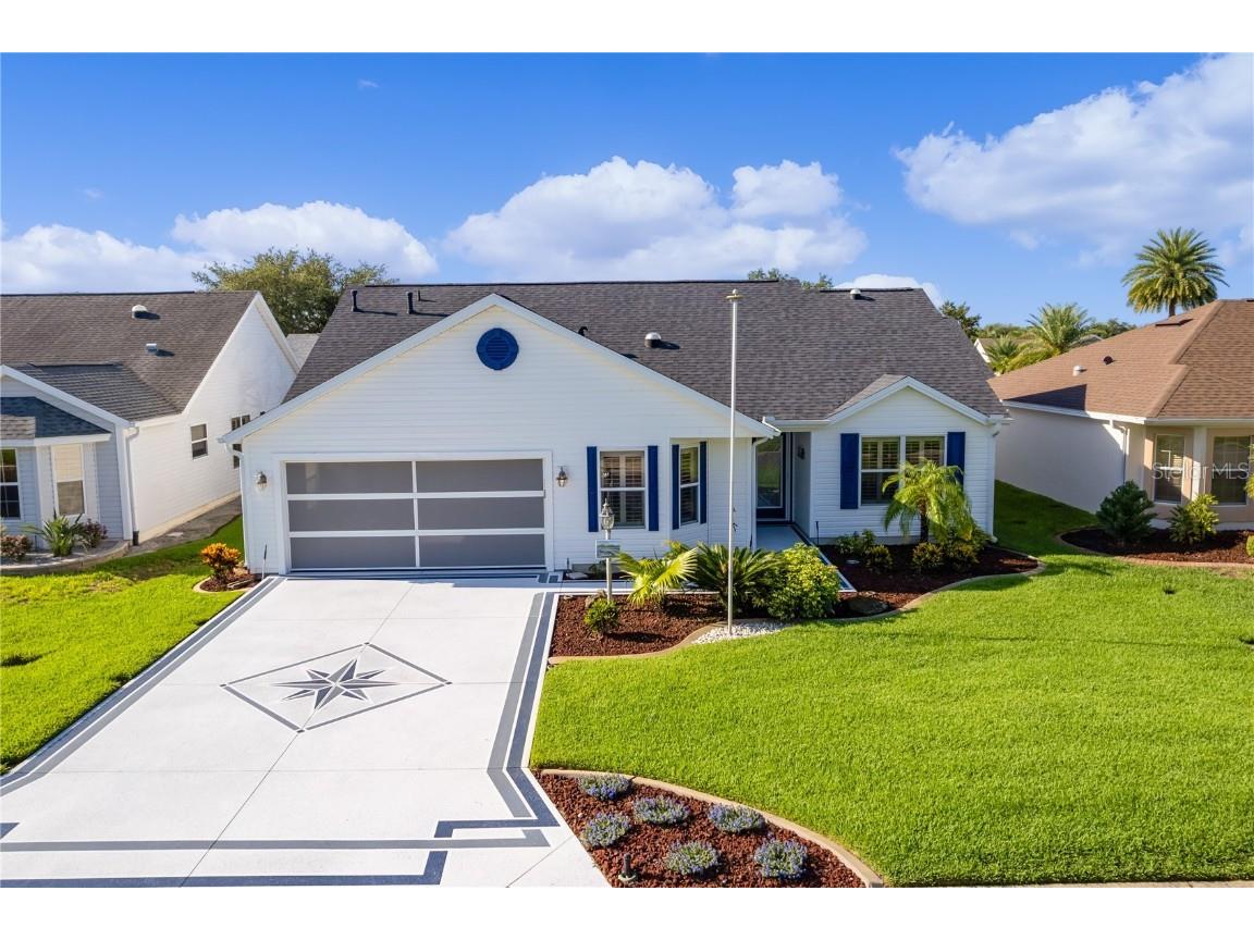 1772 Millwood Way The Villages FL 32162 G5083989 image1