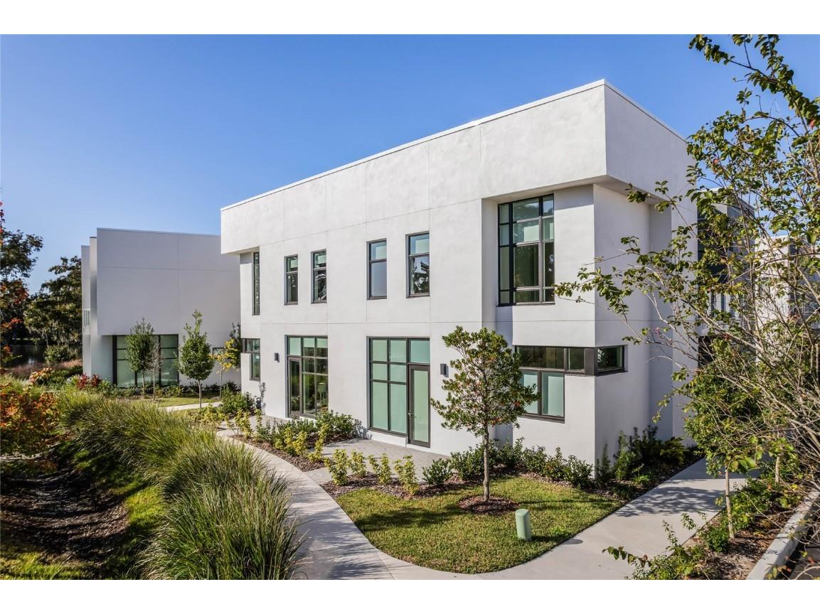1772 Mondrian Circle Winter Park FL 32789 - LAKE KILLARNEY O6155419 image1