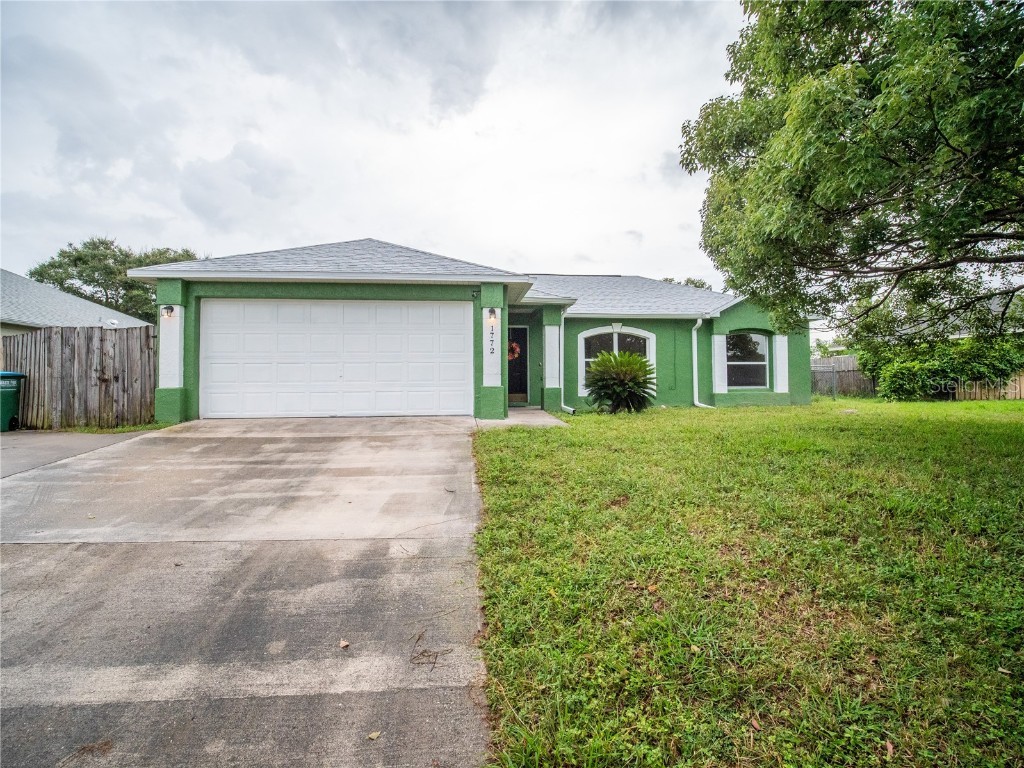 1772 Morven Court Deltona FL 32738 O6148982 image1