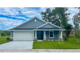 1772 N Roberts Trail Bell FL 32619 GC536877 image1