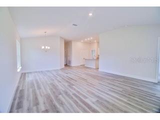 1772 N Roberts Trail Bell FL 32619 GC536877 image10