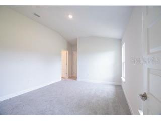 1772 N Roberts Trail Bell FL 32619 GC536877 image11