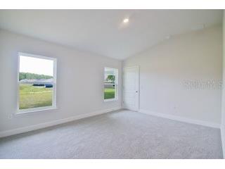 1772 N Roberts Trail Bell FL 32619 GC536877 image12