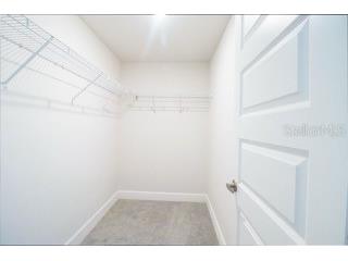 1772 N Roberts Trail Bell FL 32619 GC536877 image13